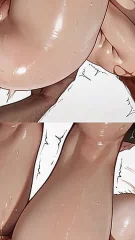 Wife Big Cock Fuck Ass