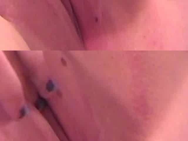Voluptuous BBW's Sultry Passion Erupts in Wild Heat