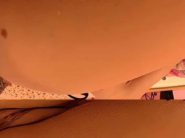 Ultra hot blonds blowjob and handjob