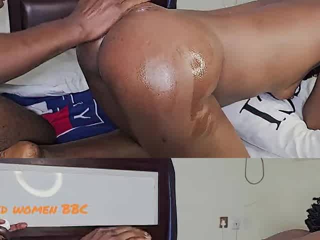 REAL LIFE SEX WITH MY STEPMOM