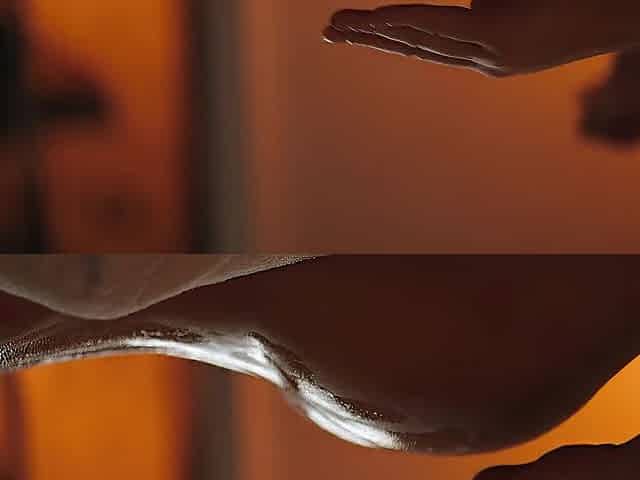 Top Romantic Sex Scenes U'll Ever Watch with Real Sex - U Are Not Prepared!
