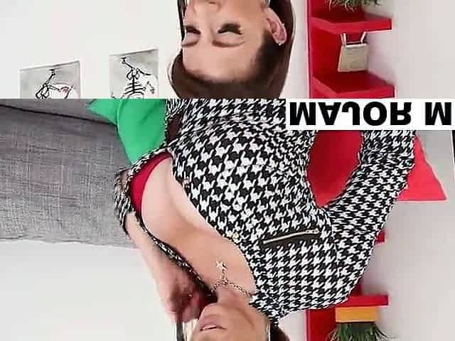 Sara Jay's Oozing Cunt Takes Each Inch Of Rome Major's Thick BBC!
