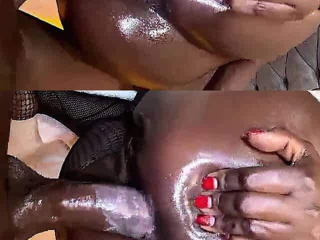 anal big beautiful woman