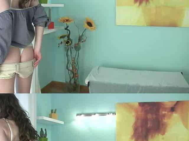 Tina Solo