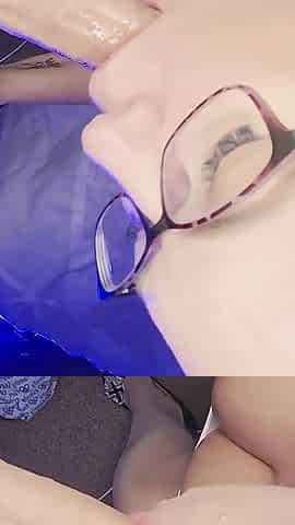 British House MILF Maisie Lewis Loves Being Pissed on and Fucked