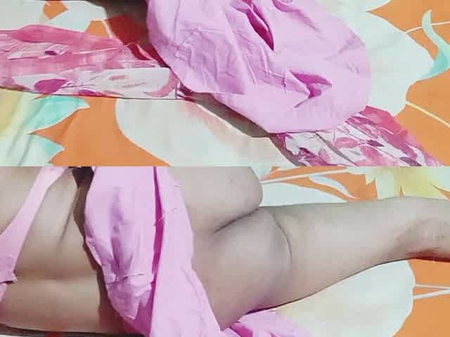 Muslim Women Fucked by Boyfriend