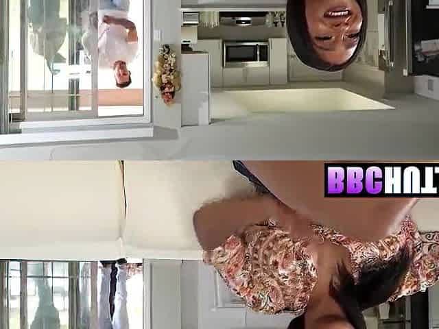 UnderCover AGENT Bangs Black Large Butt Ny Ny Lew, Mike Hardy, Nikki Zee, Lilith Rae