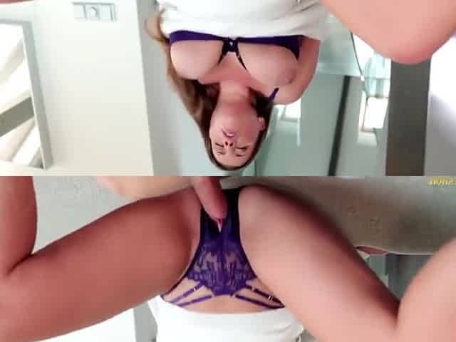 Lady Lyne - New Stepmom Goes On Dates (29-12-2022) Hardcore Milf Bigtits Roleplay Iluvy
