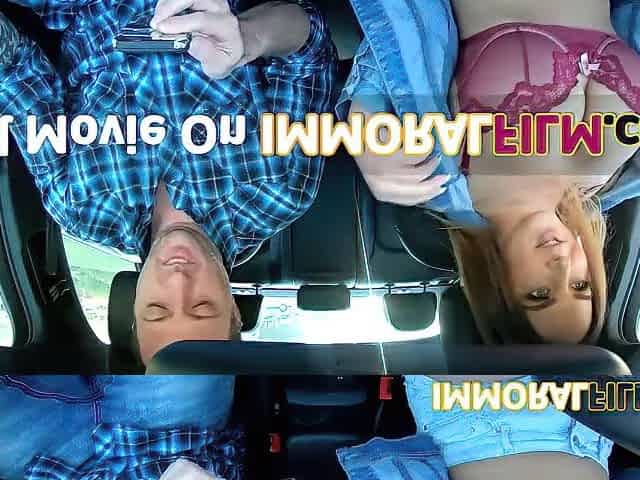 ImmoralFilm