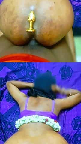 Zomato Boy Fuck My Wife Ass Hole Part-2