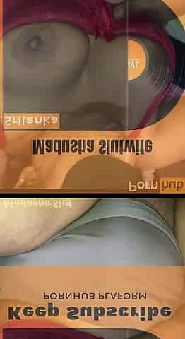 Young Homemade Girl Fucked in Pussy