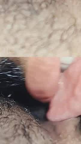 Eating Pussy Indian 18+ Younger Girl
