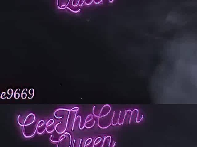 Riding Wang and Doggy style Until I Cum (Preview!!)