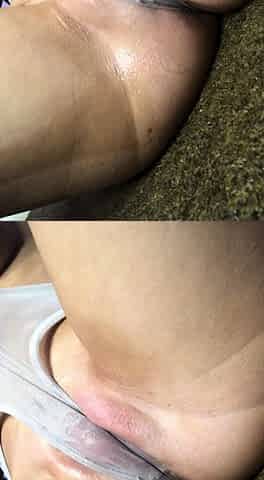 Big Hole Free Amateur Webcam Porn Video Masturbation Camsex