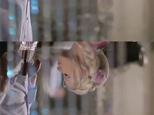 Late Night BJ for You Baby