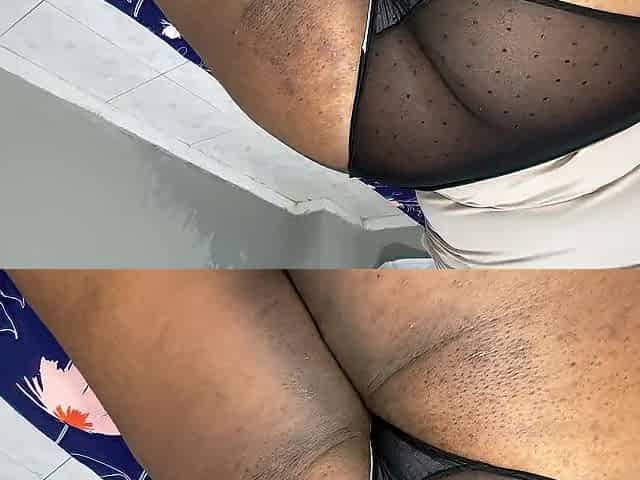 Stepmom catches me with her delightsome transparency and asks me to my fantasy came true
