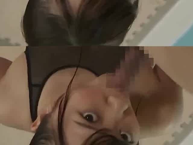 Japanese-sex-siko-1473