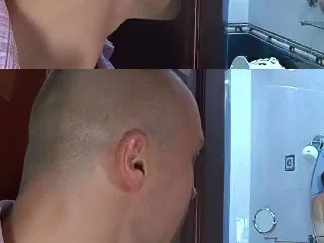 russian aged