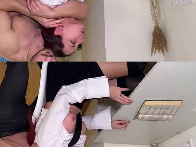 Stepdad did it another time! Now my anus broken
