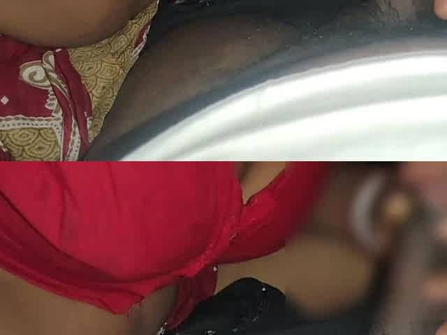 My Bhabhi Ji Outdoor