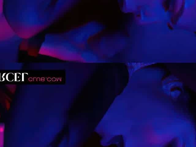 The Mistresss Guided Orgy