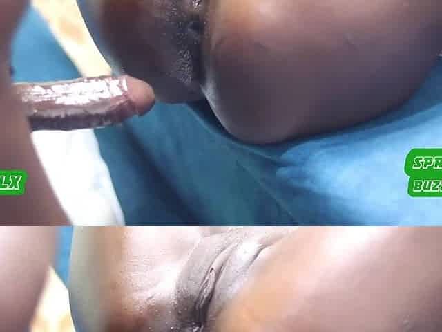 ANAL LOVERS , FEEL THE SCHLONG INSIDE YOUR BUTT TO YOUR ABDOMEN