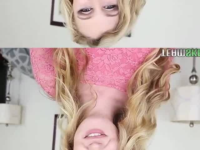 Jayden Rae - Ive Been Dying To Fuck