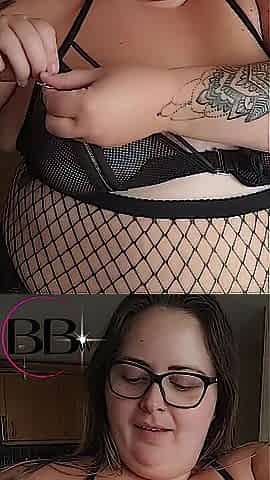 Exposed, undressed skin erupts with inexorable cum flow