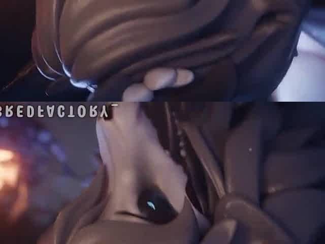 Mal0 Compilation