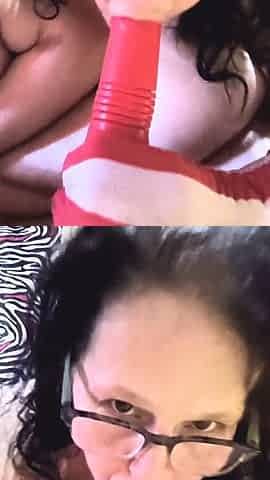 Don't Stand so Close to Me Sucking Oops I'm Gonna Cummmm and He Filled Her Glasess