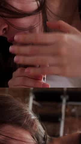 How Did You End up in My Bed? Sit on My Cock!