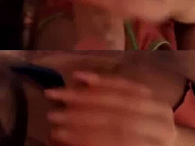 only-blowjob-