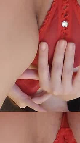 Come Jerk off to Me Naughty! Guided Handjob JOI