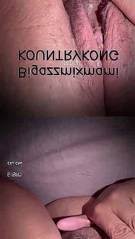 Teacher screw Boss #two