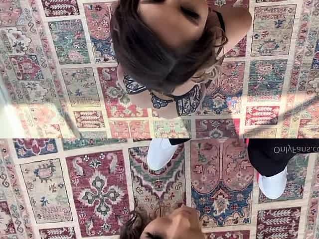 Busty pornstar getting screwed by big cock
