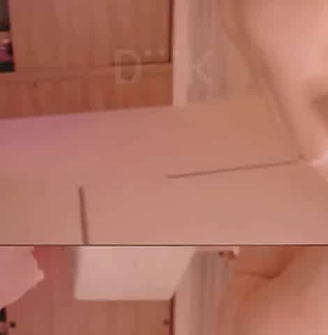 Stripchat model 1 tatikiss_