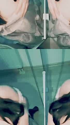 From Creampie to Assfuck