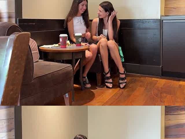 Russian sluts show us their buttplugs and now we cannot resist