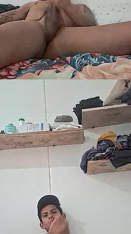 Venida solo