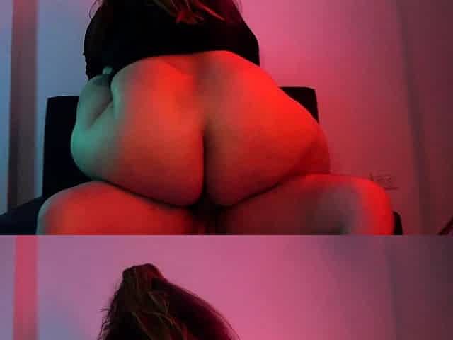 hardcore gf amateur blowjob and nice facial cumshot