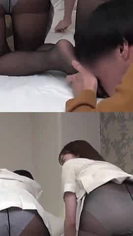 Asian Angel 28031