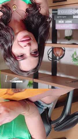 Bts - Lesbian Masturbation Fest