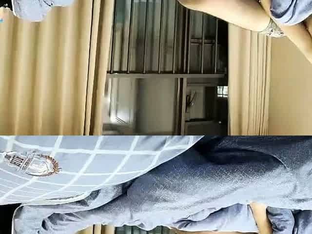 Hardcore Asian Japanese Orgy Session