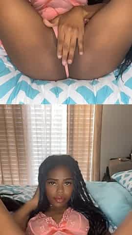 Edging & Teasing PART ONE