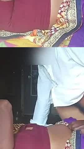 Desi Aunty Fucking Yong Boy Hard Core