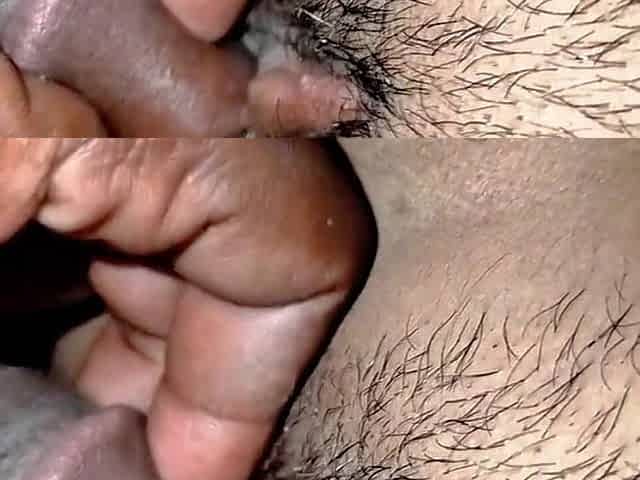 Desi Teen Indian Wife Cheat Caught Wife Having Sex with First Husband