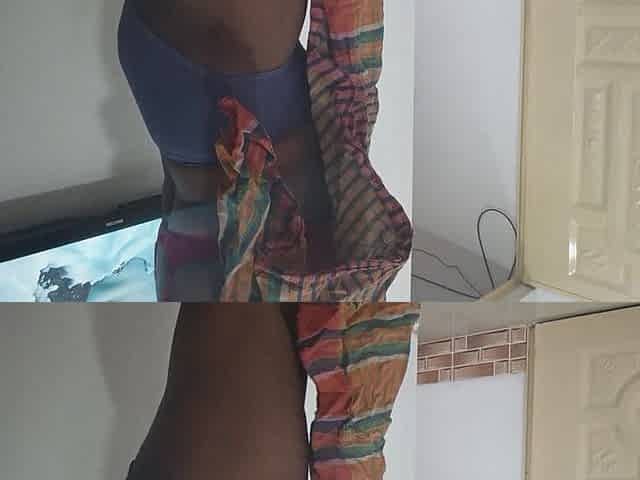 Desi Girl Hot Remove Cloth