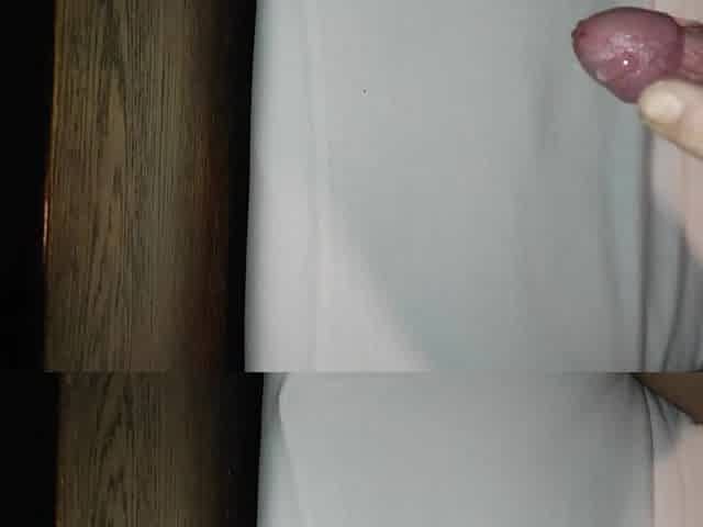germany hotel masturbation