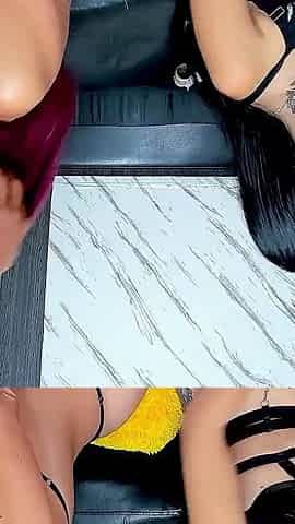 Deepthroat Hard: Tears While Sucking Me Hard