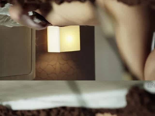 Fruity Michaela Isizzu mind-blowing adult scene